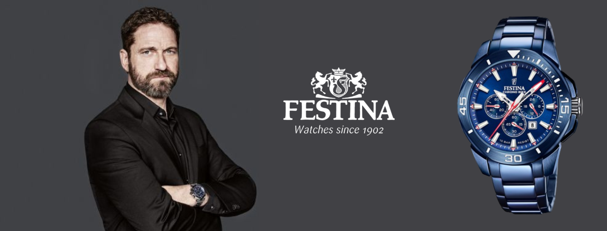 festina1